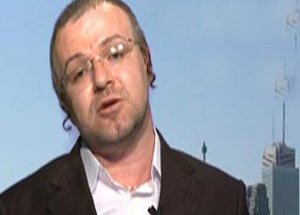 ‘Ergenekon Davası Bir Projeydi Bitti’