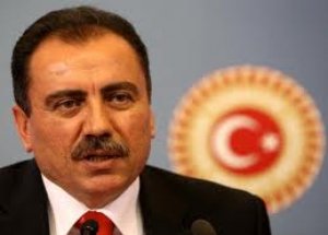 Yazıcıoğlu Hakkında Şok Bilgi