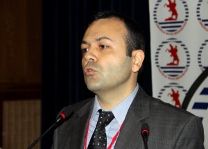 Sağlık İçin Koyu Renk Ekmek Yiyin