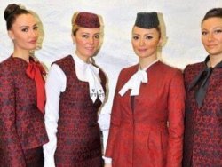 Laikler Sosyal Medyayı Ayağa Kaldırdı