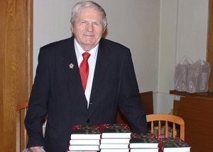 Rus Tarihçiden "Azerbaycan Gerçeği"