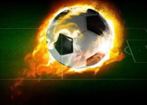 Korkunç İhmal 16 Cana Mal Oldu