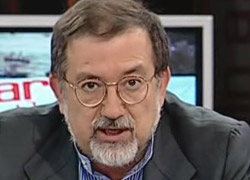 İnternetin büyük yalanlarına cevap verdi!