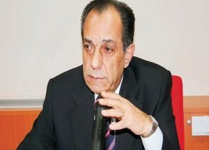 Yıllar Sonra Ortaya Çıkan 'istihbarat' Skandalı