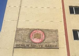 Tabutta Adalet