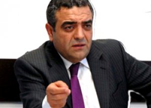 Sezgin Tanrıkulu Olay Yerinden Neden Kaçtı?