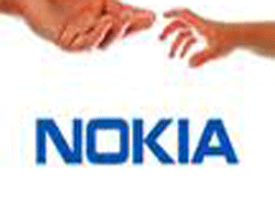 Nokia 10 bin işçi çıkaracak