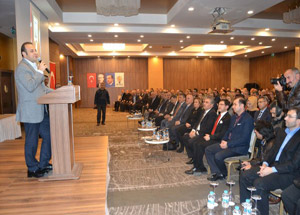 Kemal Bey, yüreği yetiyorsa İstanbul için bir daha aday olsun