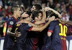 R.Madrid,Barcelona'nın Şampiyonluğunu Erteletti