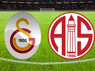 Galatasaray zirveyi bırakmıyor