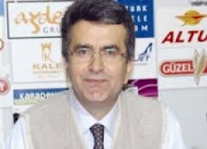 Kürtlere ve devletin politikalarını çizenlere