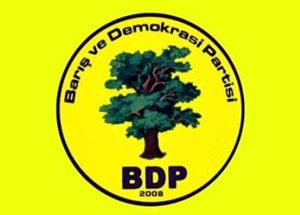 Çaycısına Sahip Olamayan Parti