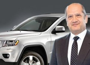 İki Babayiğit Çıktı Meydane...