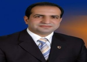 Çiftçi Yasa Dışı Dinleme Komisyonu’nda Yer Alacak