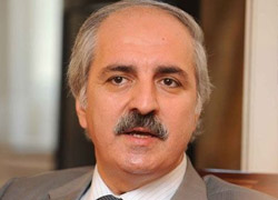 'Ben söyleyeceğimi söyledim'