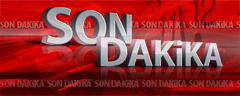 Solomon Adaları'nda 6,9 Büyüklüğünde Deprem