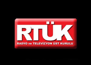 2013'te RTÜK Ne Kadar Ceza Kesti?