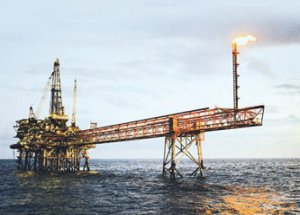 Libya'da petrol üretimi durdu
