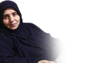 Şenlikoğlu’ndan Tarikat Açıklaması