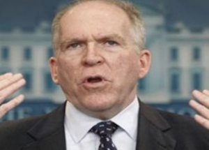 CIA'nın Yeni Başkanı Müslüman Mı?