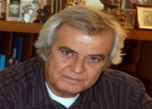 Akan: Ülke Bir Felaket Ve Faciaya Gidiyor!