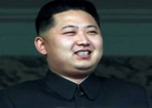 Yeni Lider Kim İlk Bombasını Patlattı