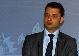 Yüksek fatura için bakanlık devrede
