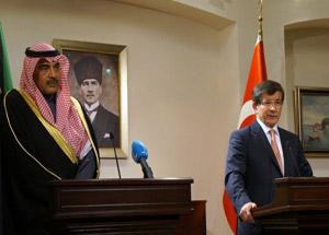 Terör saldırısından siyasi rant hesabı içine girilmemeli