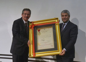 Yeni Teşvik Yasası çalışmaları tamamlanmak üzere