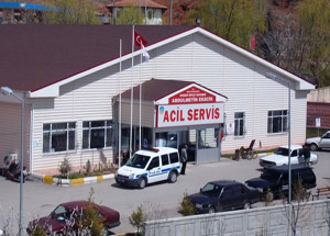 21 yaşındaki gencin organları 6 ayrı kişide yaşayacak