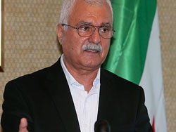 Namaz Molası Cilvegözü'nde Hayat Kurtardı
