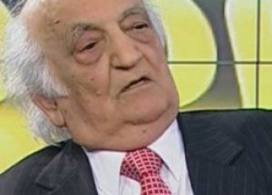 Da Vinci'nin Şifresi İslam Biliminde Saklı