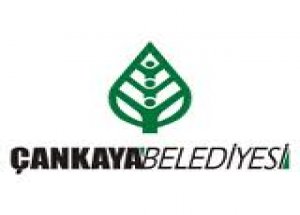 Eğlenceye Var İşçiye Yok