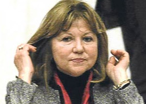 Serter'den Cemaat Okulu Ziyareti