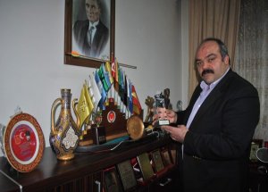 Olimpiyatlardan Güreşin Çıkarılmasına Tepkiler Sürüyor