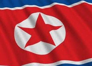 Kuzey Kore'den Sert Açıklama