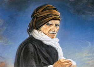 Papa'dan Said Nursi'ye Teşekkür Mektubu