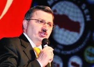 Memur-Sen'den KESK'e Cevap!