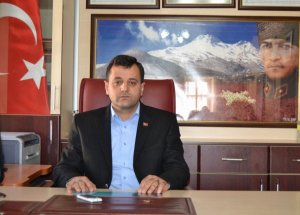 "Şehit Ailelerini Rencide Eden Şoförler Cezalandırılsın"