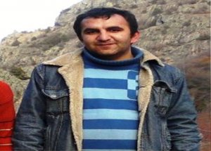 Artvin'de Domuz Gribinden Bir Kişi Öldü