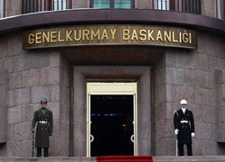 Kim bu 14 kişi?