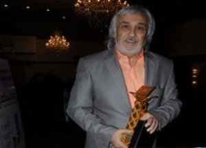 Gezen'den İlginç Açıklama