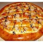 İstanbullu Ramazan pidesini zamlı yiyecek