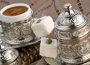 Mırra'nın bilinmeyen faydaları..
