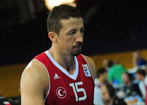 Milli Yıldızımıza 20 Maçlık Şok Ceza!