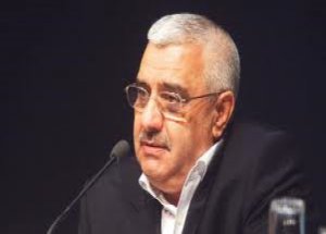 Bulaç'tan Başbakan'a Şok Soru