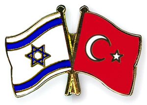 Sır Çözüldü