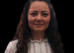 Şehit Kızı Anlatıyor