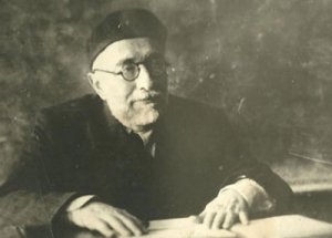 Celalettin Ökten Dualarla Anıldı