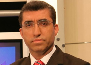 “Tuz koktu!”